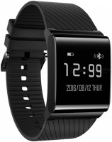 Photos - Smartwatches Smart Watch X9 Plus 