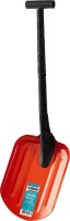 Photos - Shovel Sibin 421840 