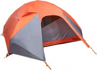 Tent Marmot Tungsten 4P 
