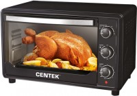 Photos - Mini Oven Centek CT-1538-50 