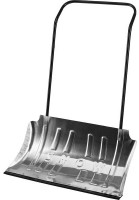 Photos - Shovel Sibin 421859 