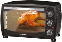 Photos - Mini Oven Centek CT-1531-42 Grill 