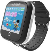 Photos - Smartwatches Smart Watch TD-10 