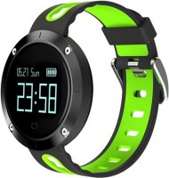 Photos - Smartwatches Smart Watch DM58 