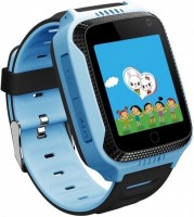 Photos - Smartwatches Smart Watch Q529 