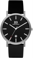Photos - Wrist Watch Danish Design IQ13Q1108 