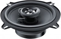 Photos - Car Speakers Digma DCA-A502 