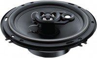 Photos - Car Speakers Digma DCA-A602 