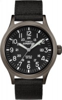 Photos - Wrist Watch Timex TW4B06900 