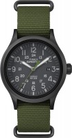 Photos - Wrist Watch Timex TW4B04700 