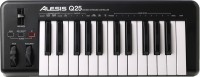 MIDI Keyboard Alesis Q25 