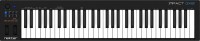 MIDI Keyboard Nektar Impact GX61 
