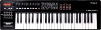 Photos - MIDI Keyboard Roland A-500PRO 