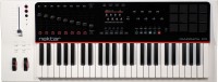 MIDI Keyboard Nektar Panorama P4 