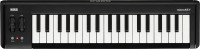 MIDI Keyboard Korg microKEY2 37 