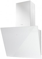 Photos - Cooker Hood Faber Tweet EV8 WH A55 white