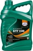 Photos - Gear Oil Eurol ATF 1100 5 L