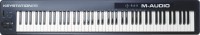 MIDI Keyboard M-AUDIO Keystation 88 II 