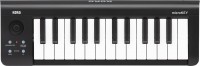 Photos - MIDI Keyboard Korg microKEY 25 