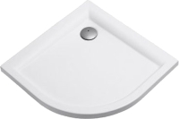 Photos - Shower Tray Kolo Pacyfik XBN0710 