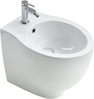 Photos - Bidet Hatria Le Fiabe Y1E1 