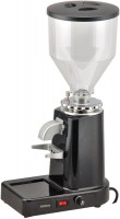 Photos - Coffee Grinder Airhot MCG-1800 