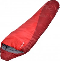 Photos - Sleeping Bag Campus Light 200 XL 