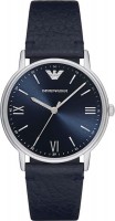 Photos - Wrist Watch Armani AR11012 