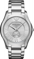 Photos - Wrist Watch Armani AR11084 