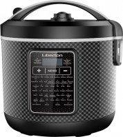 Photos - Multi Cooker Liberton LMC 5946 