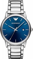 Photos - Wrist Watch Armani AR11089 