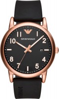 Photos - Wrist Watch Armani AR11097 