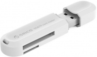 Card Reader / USB Hub Orico CRS21 