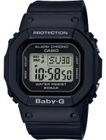 Photos - Wrist Watch Casio BGD-560-1 