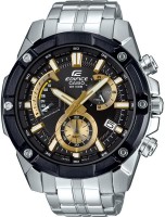 Photos - Wrist Watch Casio Edifice EFR-559DB-1A9