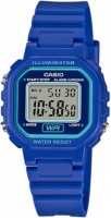 Photos - Wrist Watch Casio LA-20WH-2A 