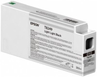 Photos - Ink & Toner Cartridge Epson T8249 C13T824900 