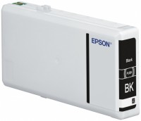 Photos - Ink & Toner Cartridge Epson T7911 C13T791140 