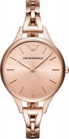 Photos - Wrist Watch Armani AR11055 