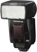 Photos - Flash Olympus FL-50R 