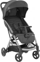 Photos - Pushchair BABY style Oyster Atom 
