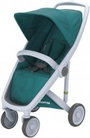 Photos - Pushchair Greentom Upp Classic 