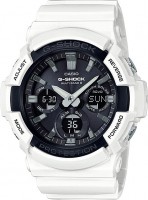 Photos - Wrist Watch Casio G-Shock GAW-100B-7A 