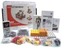 Photos - Construction Toy Abilix WER Ability Kit C203 