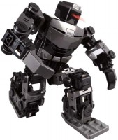 Photos - Construction Toy Abilix Humanoid Robot H1-B 