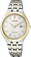 Photos - Wrist Watch Citizen EW2494-89B 