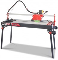 Photos - Tile Cutter RUBI DV-200-1000 