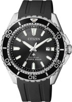 Photos - Wrist Watch Citizen BN0190-15E 