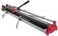 Photos - Tile Cutter RUBI HIT-1200-N 