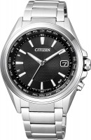 Photos - Wrist Watch Citizen CB1070-56E 